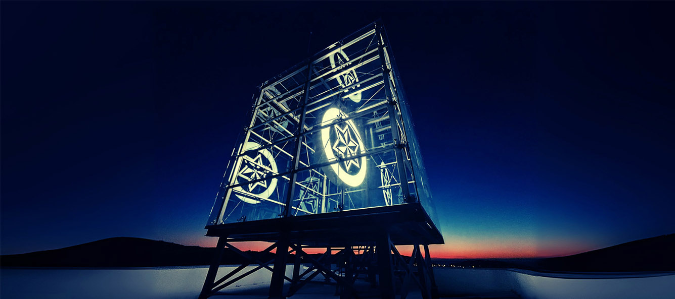 generamos soluciones