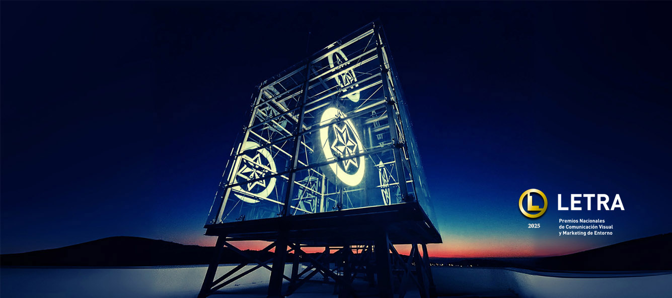 generamos soluciones