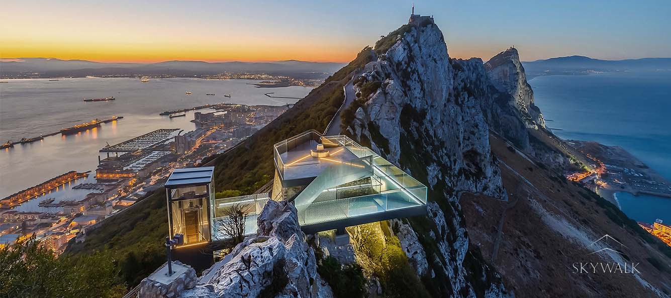 creamos experiencias