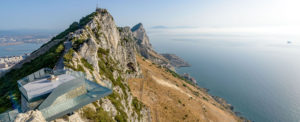 Mirador-Gibraltar-ALES