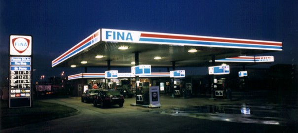 Imagen-gasolineras