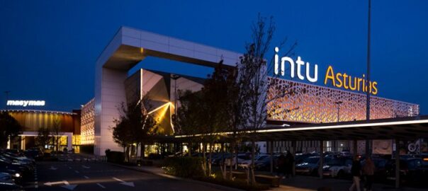 rotulo-luminoso-intu-asturias