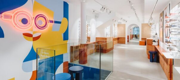 rótulo-neón-ace-tate-madrid