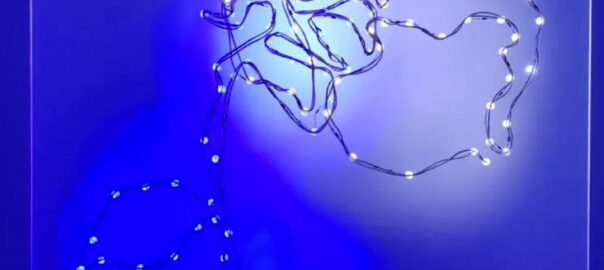 obra-de-arte-noemi-iglesias-barrios