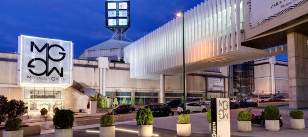 rotulos-centro-comercial-moraleja-green-madrid