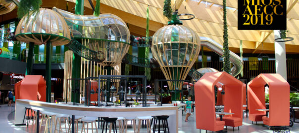 mobiliario-comercial-food-court-centro-comercial-gran-casa-zaragoza