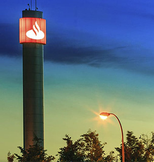 Bancos