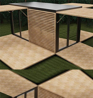 Microarquitectura
