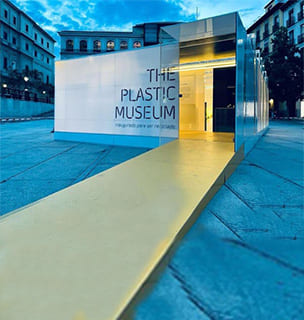 Proyectos singulares