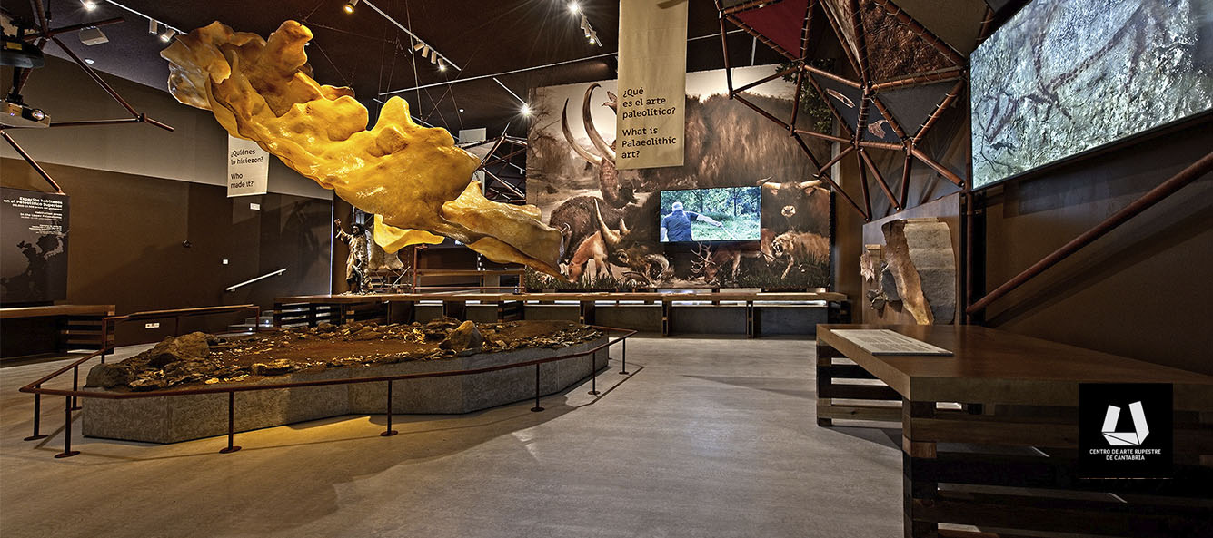 fabricación y montaje