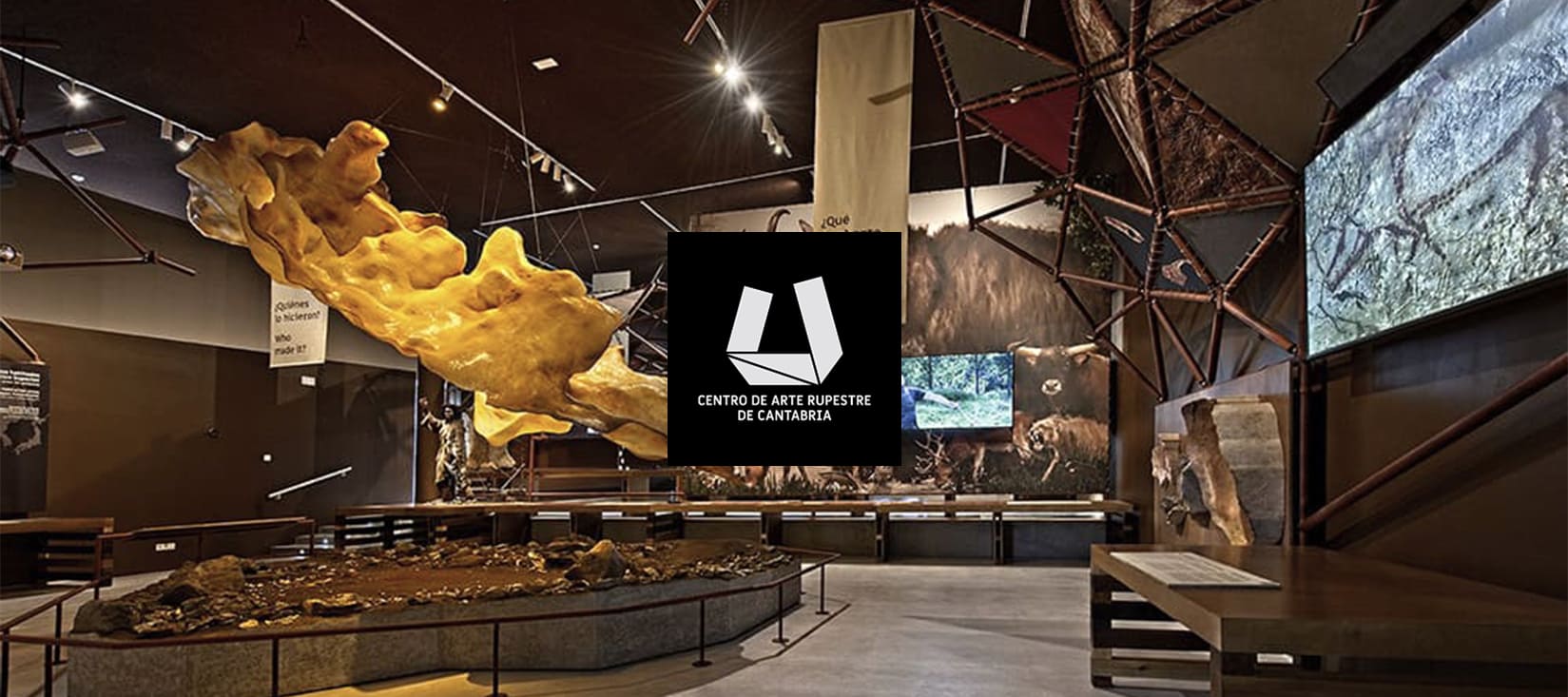 fabricación y montaje