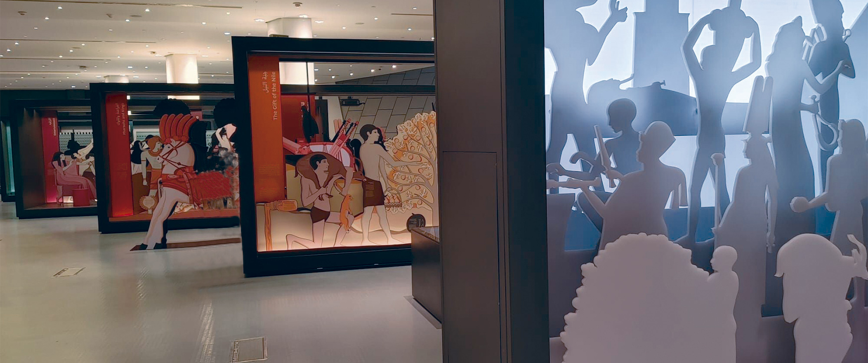 Fabricación de elementos singulares