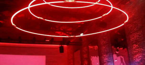 luminaria-neón-artística