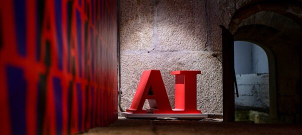 letras-corpóreas-artísticas