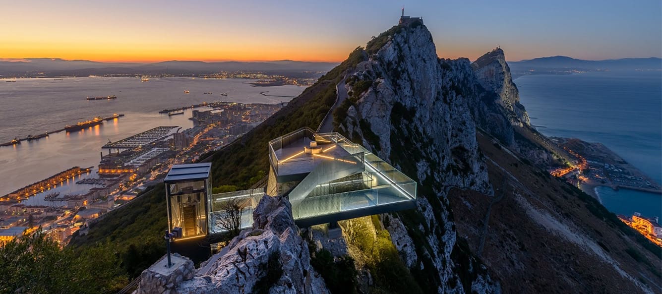 creamos experiencias