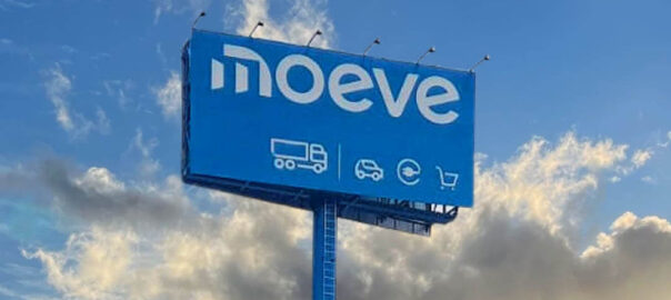 monoposte-publicitario-moeve