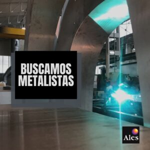 empleo-metalistas