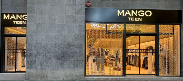 rotulación-de-fachadas-para-retail